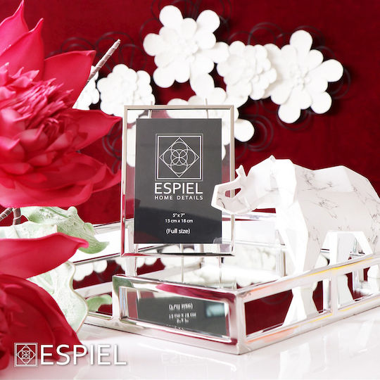 Espiel FAM50 Espiel FAM50