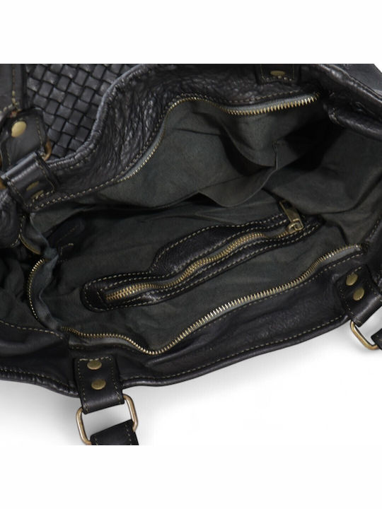 Passaggio Leather Passaggio Leather