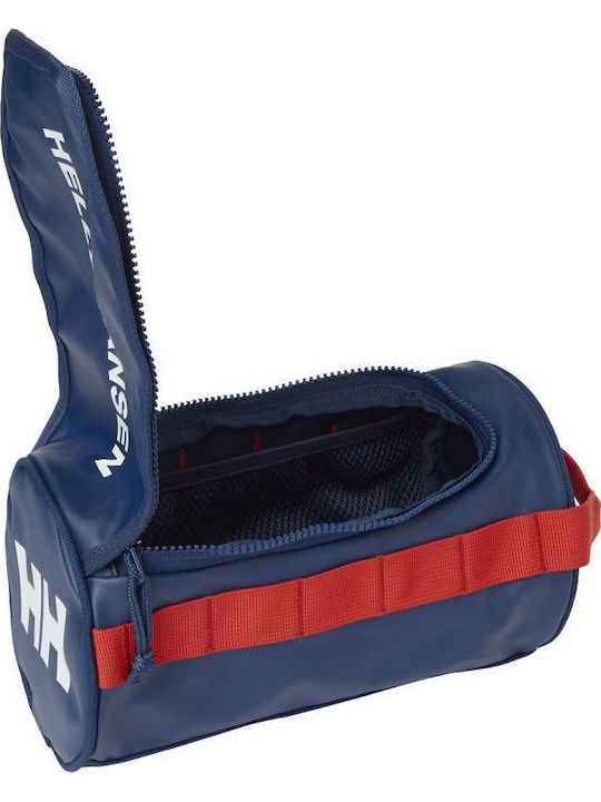 Helly Hansen 68007