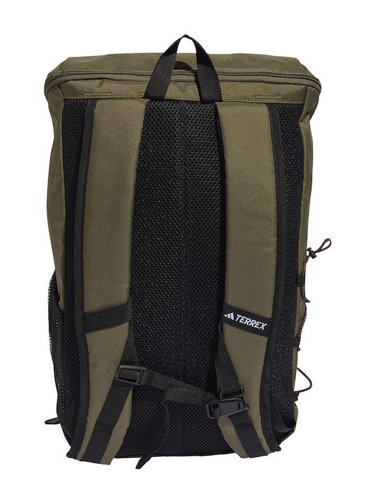 adidas Terrex Multi Essentials 20lt
