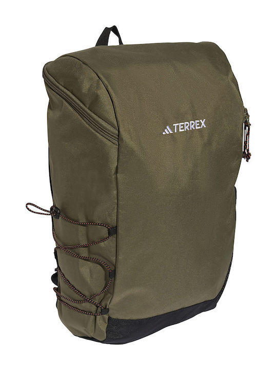 adidas Terrex Multi Essentials 20l Kaki