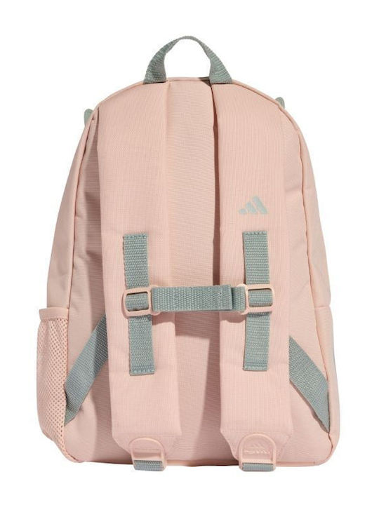 adidas Раница 10л Розова