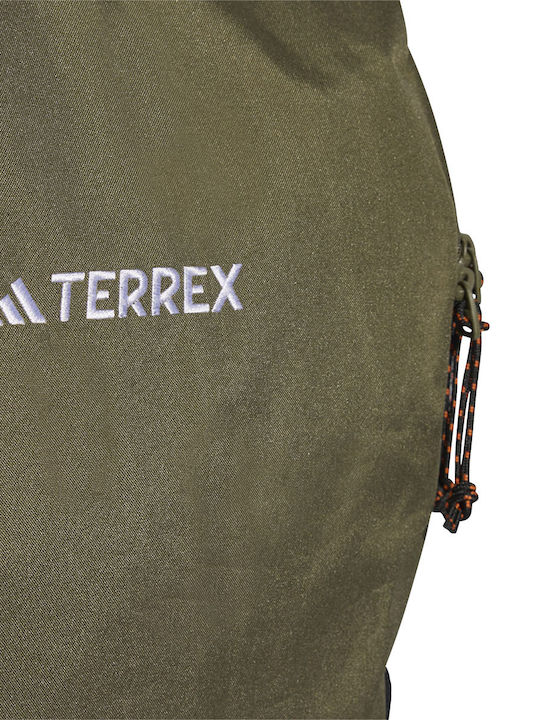 adidas Terrex Multi Essentials 20l Kaki