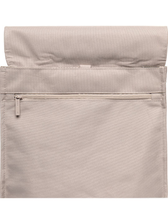 Lefrik Handy Waterproof 12lt Gray