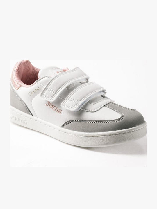 Joma Joma