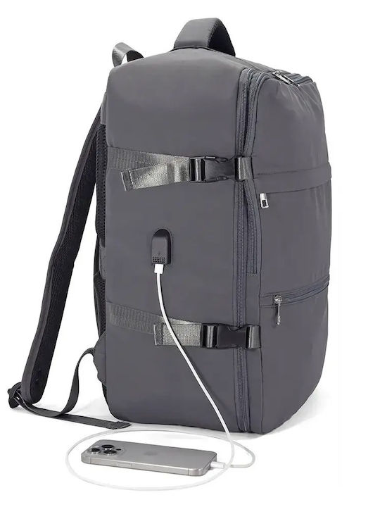 Benzi Backpack 33lt Benzi Backpack 33lt