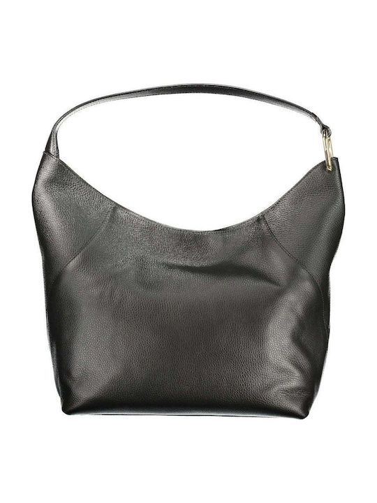 Furla Furla