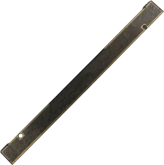 Webcam Built-In Camera Module Hp Chromebook X360 14b-cb 14b-cb0000 14b-cb0097nr 14b-cb0002sa 4b-cb0023dx Lb1488-3l0 M47695-001 Mic Rubbers Code 1-cam125