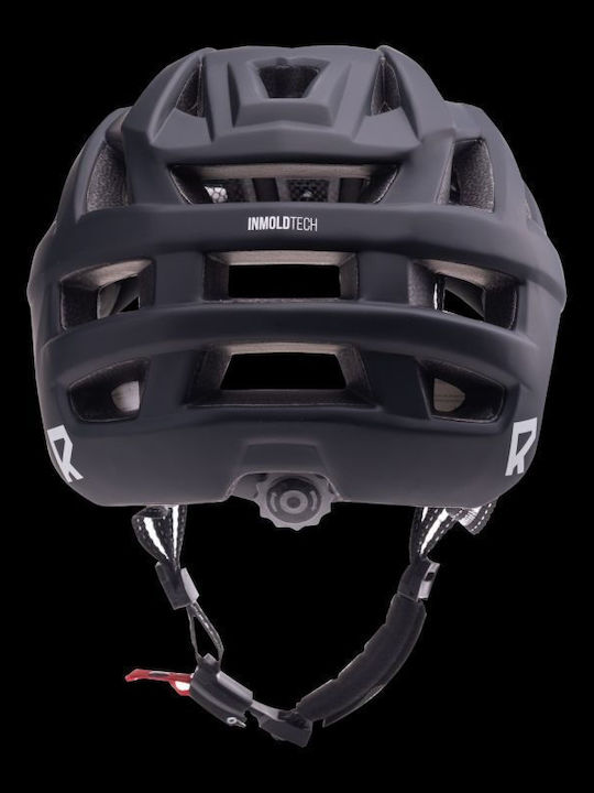 Radvik Fahrradhelm