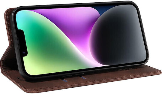 Betopnice 003 Book Maro (Poco F8 Ultra)