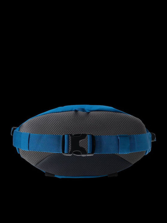 Hi-Tec