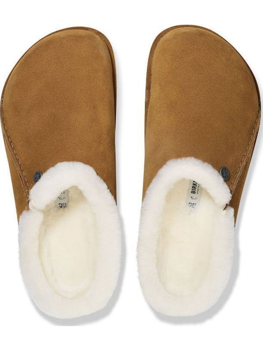 Birkenstock Birkenstock