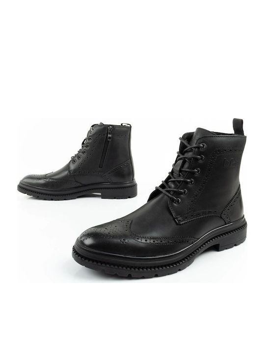 Lee Cooper
