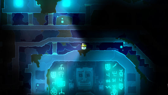 Wuppo Besonderes Edition PS4 Spiel