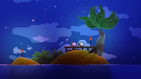 Wuppo Besonderes Edition PS4 Spiel
