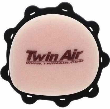 Twin Air Φίλτρο Αέρα Μοτοσυκλέτας