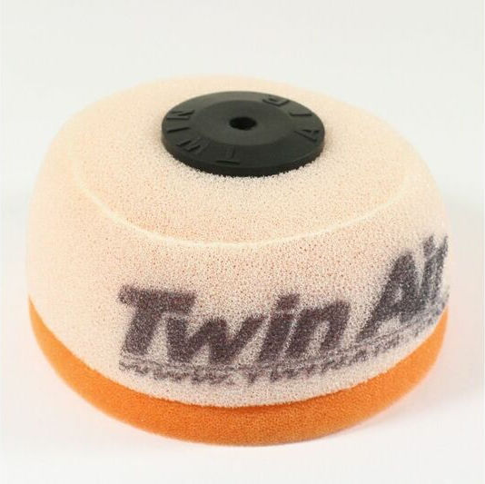 Twin Air Motorrad-Luftfilter