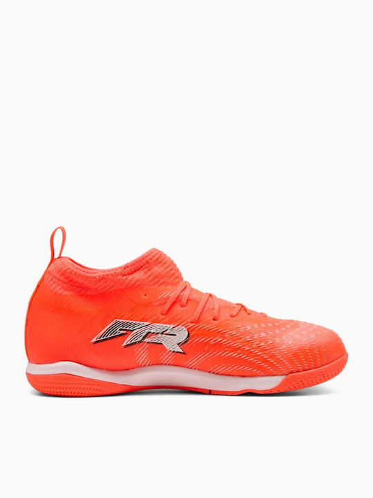 PUMA PUMA
