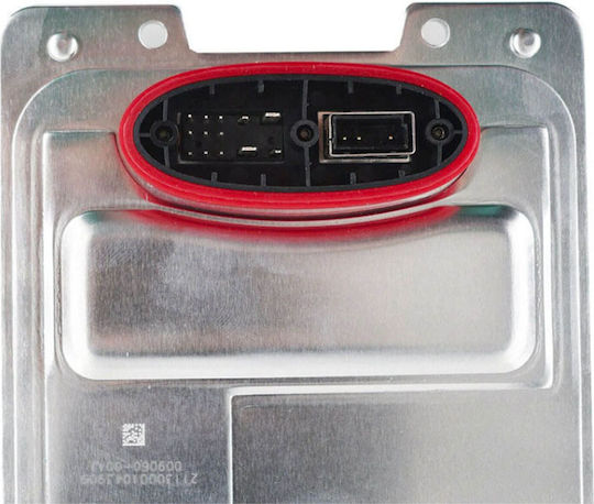 Mercedes-Benz Car Lighting Control Unit