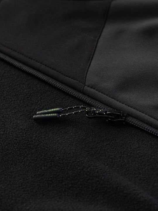 Hoodie Black