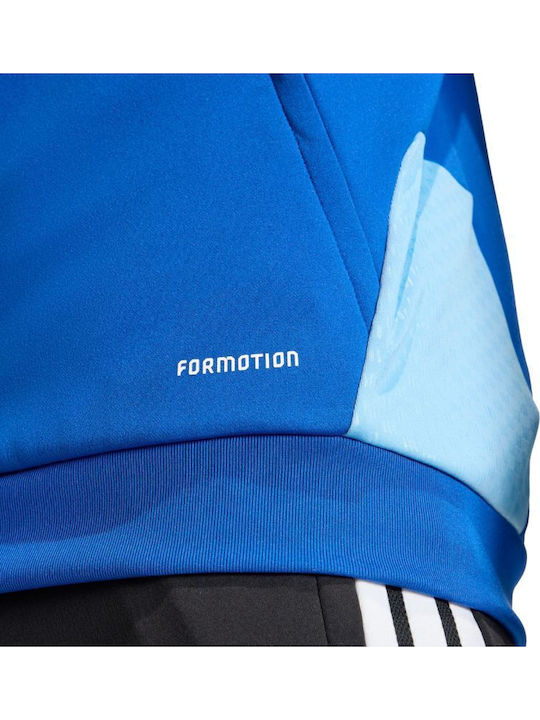 adidas adidas