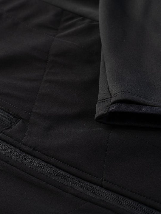 Hoodie Black