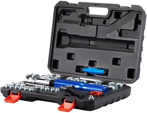 Vevor Set de instrumente 32buc
