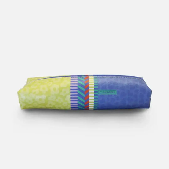 Makenotes Penar (Diverse modele/culori)