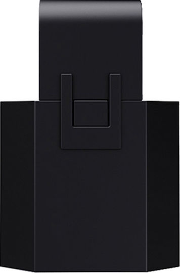 Avatto WPM16-2 Smart Switch 2 Καναλιών Wi-Fi