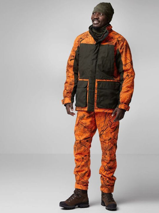 Fjallraven