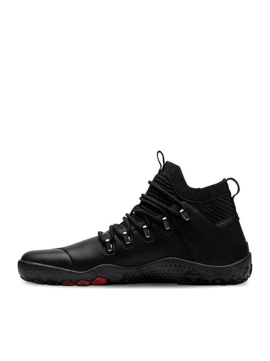 Vivobarefoot
