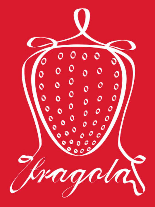 Fragola Fragola