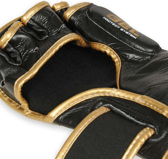 MMA-Handschuhe M Aureos Valor Serie