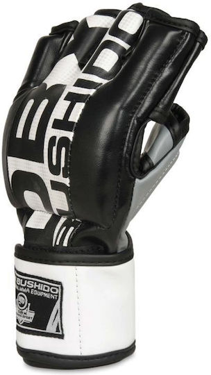 MMA Ръкавици Harmony Valor Series