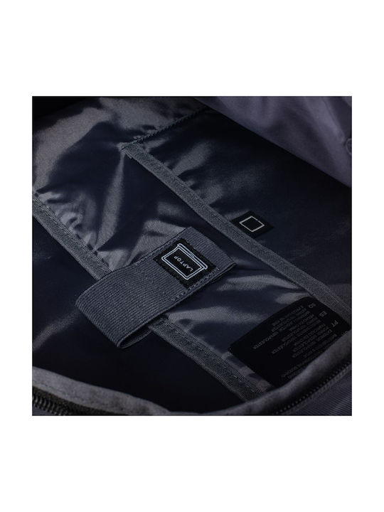 Hi-Tec Bergsteigerrucksack 24Es