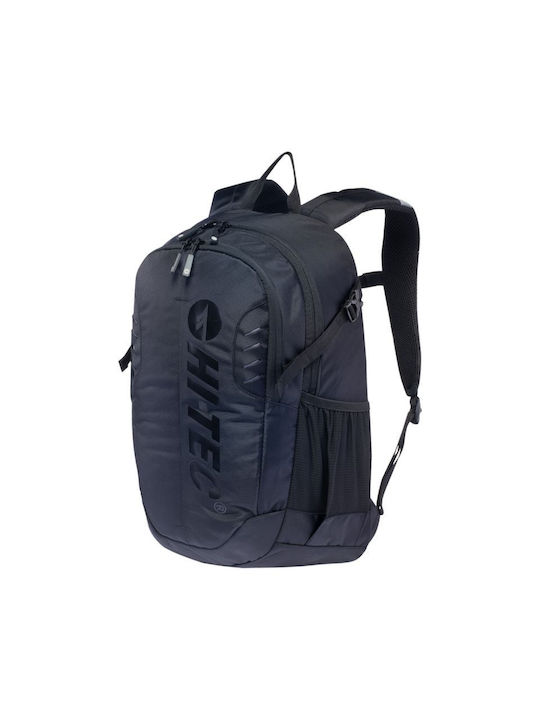 Hi-Tec Bergsteigerrucksack 24Es