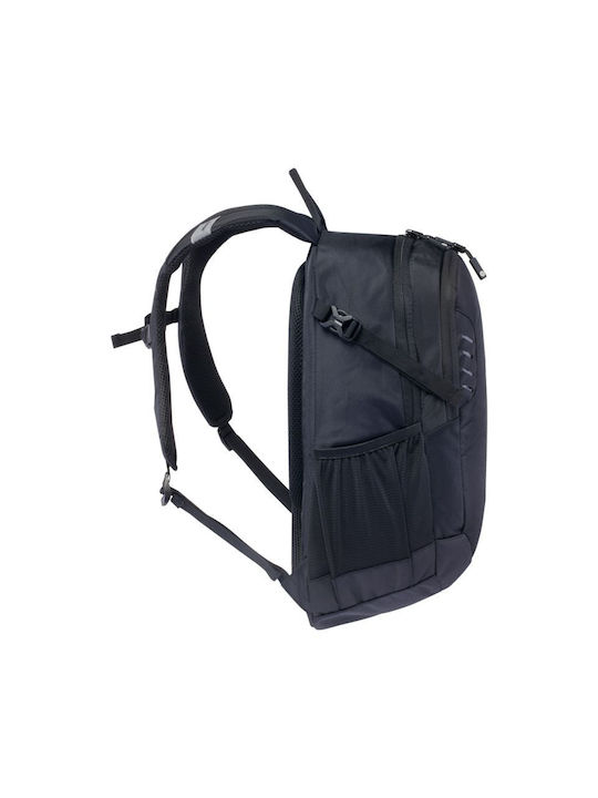 Hi-Tec Bergsteigerrucksack 24Es