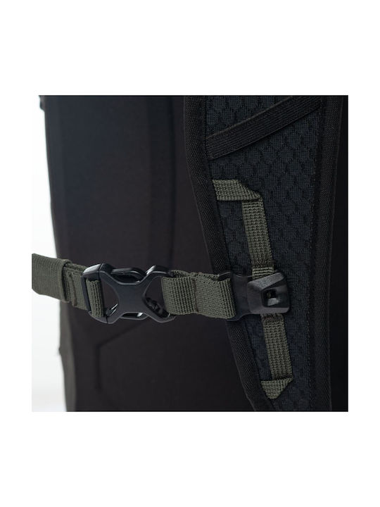 Elbrus Bergsteigerrucksack 35Es