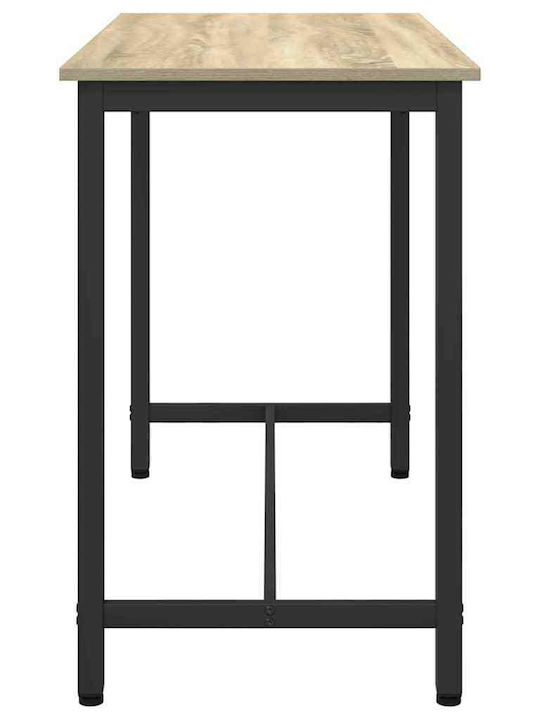 Masă Bucătărie Sonoma Oak 100x50x76.5buc