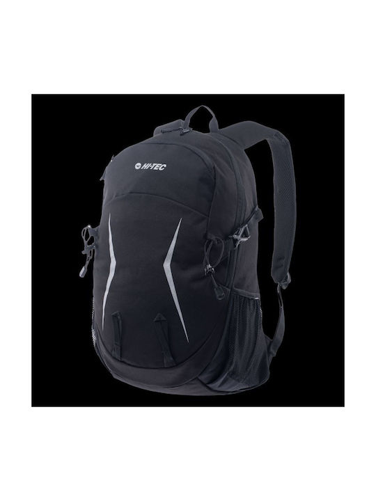 Hi-Tec 18lt Daypack