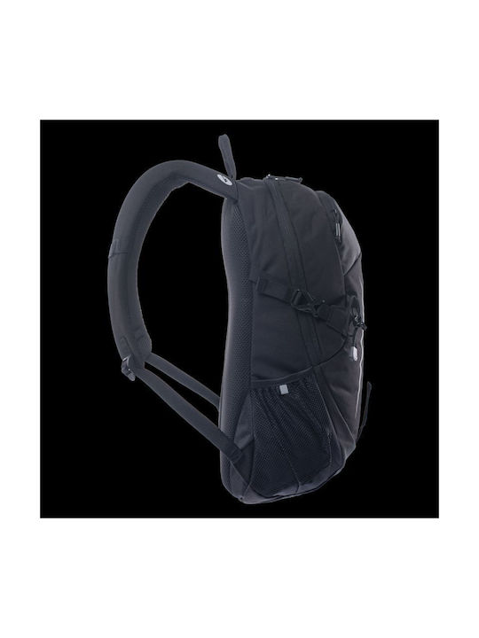 Hi-Tec Bergsteigerrucksack 18Es