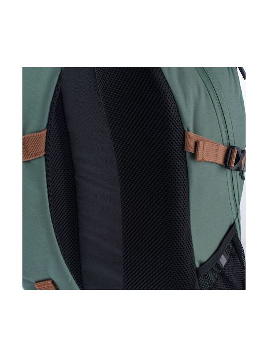 Hi-Tec Ορειβατικό Σακίδιο 18lt Daypack