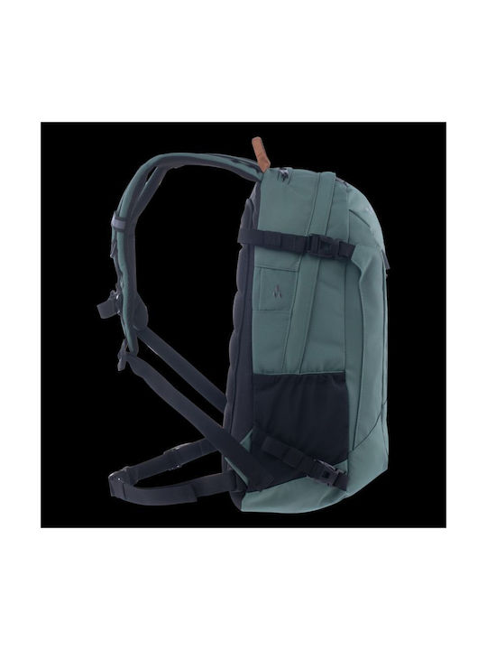 Hi-Tec 20lt Daypack Αδιάβροχο