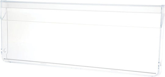 Cadru Frontal Sertar Frigider Bosch 12008587