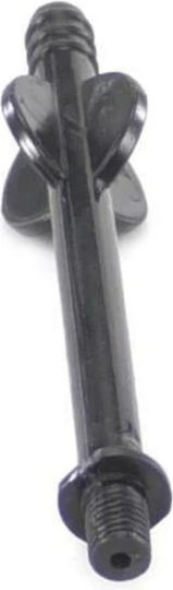 Tub Duza Pentru Spumare Lapte Delonghi 5332136400
