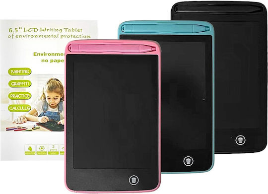 ToyMarkt Ηλεκτρονικό Παιδικό Εκπαιδευτικό Laptop/Tablet