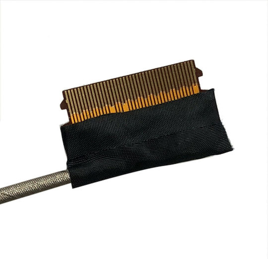 Flex Screen Cable for HP Probook 450 G6 Product Number 6BN76EA L45144-001 OEM Code 1-flex1264