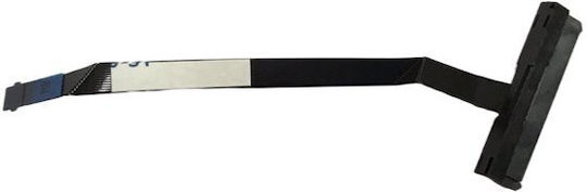 Hard Drive Flex Cable for Acer Laptop Aspire Acer Aspire 5 AN515 AN515-52 AN515-53 AN715-54 AN715-51 A515-52G