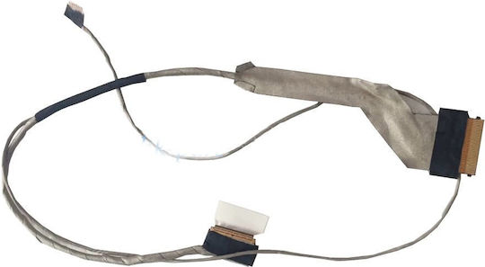 Flex Cable Screen for Laptop 3541 3542 3543 (450.00H01.0041)