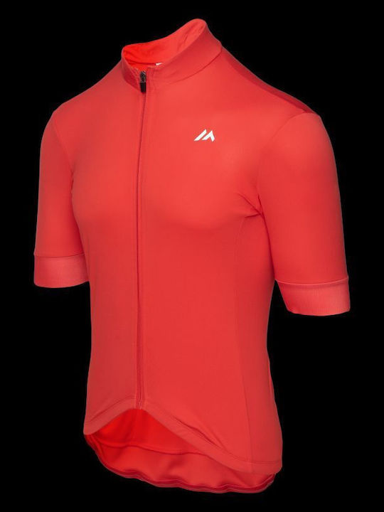 Tricou sport Roșu